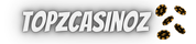 topzcasinoz.ru