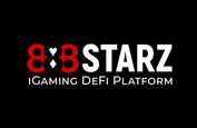 Как получить промокоды и бонусы 888starz casino