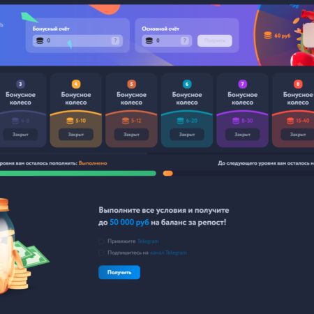 Что такое EZCash: вывод средств, скрипты и лучшие слоты для игры